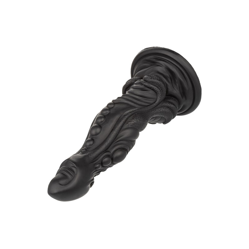 Gode The Colossus - Monster Dong 